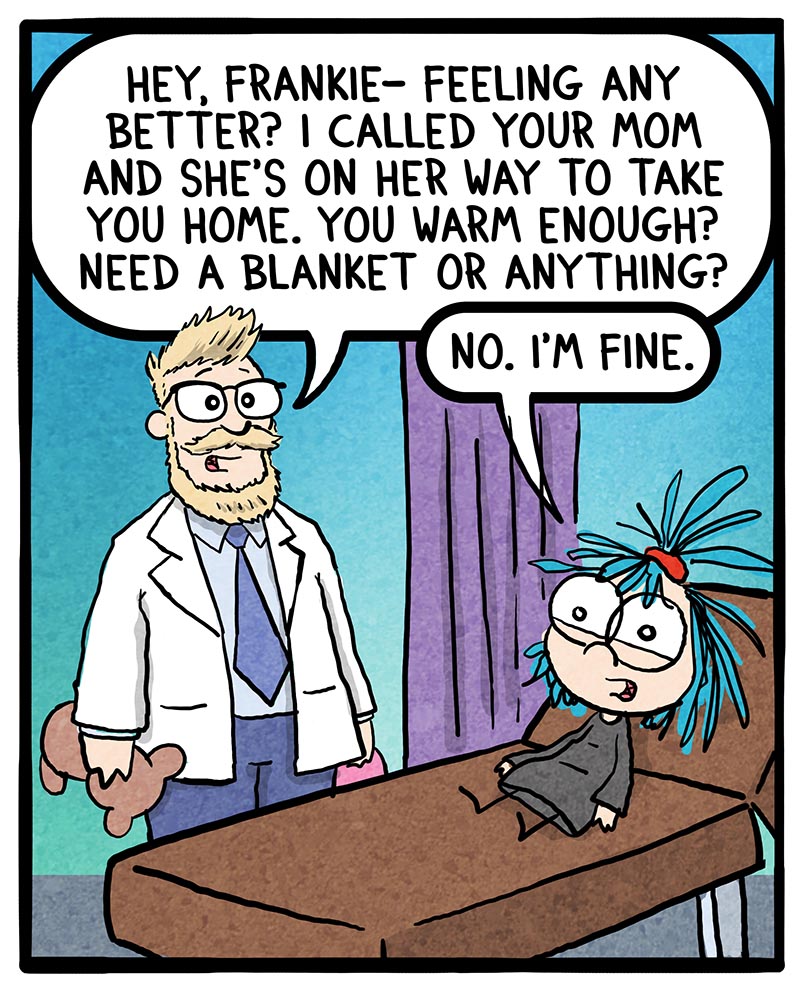 https://cdn.tinyview.com/frankie-fearless/2023/03/13/call-from-the-nurse/Call-From-the-nurse-3.jpg