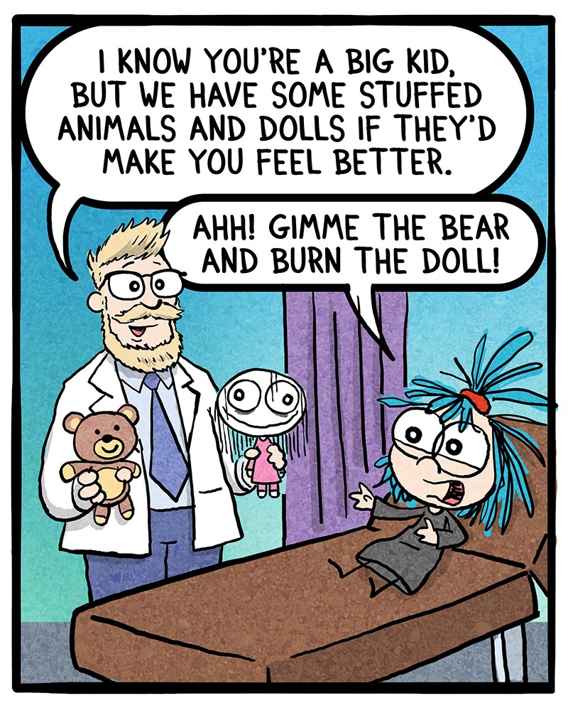 https://cdn.tinyview.com/frankie-fearless/2023/03/13/call-from-the-nurse/Call-From-the-nurse-4.jpg