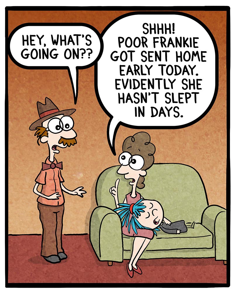 https://cdn.tinyview.com/frankie-fearless/2023/03/15/episode-215-watching-over-her/watching-over-her-1.jpg