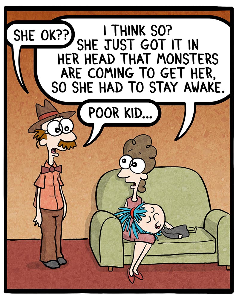 https://cdn.tinyview.com/frankie-fearless/2023/03/15/episode-215-watching-over-her/watching-over-her-2.jpg