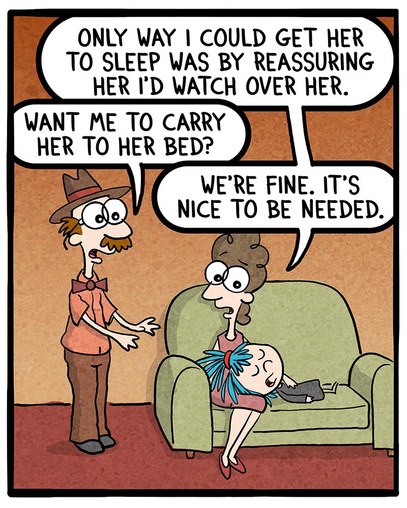 https://cdn.tinyview.com/frankie-fearless/2023/03/15/episode-215-watching-over-her/watching-over-her-3.jpg