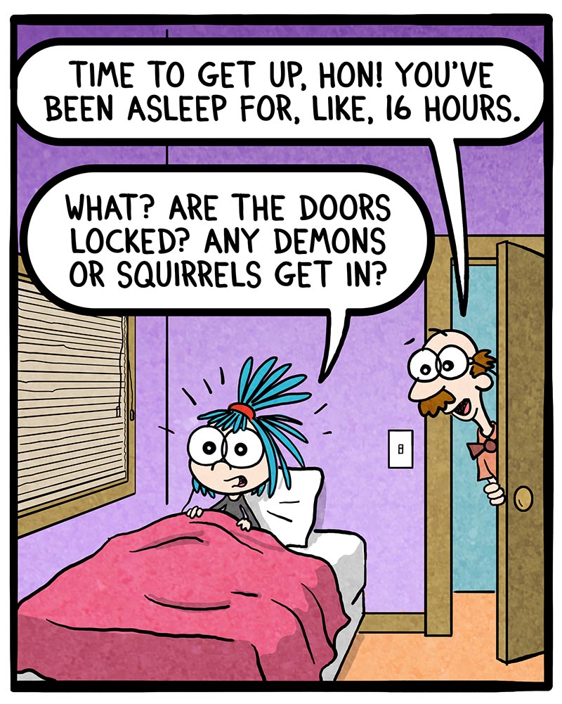 https://cdn.tinyview.com/frankie-fearless/2023/03/21/episode-216-tap-tap-tap/tap-tap-tap-1.jpg