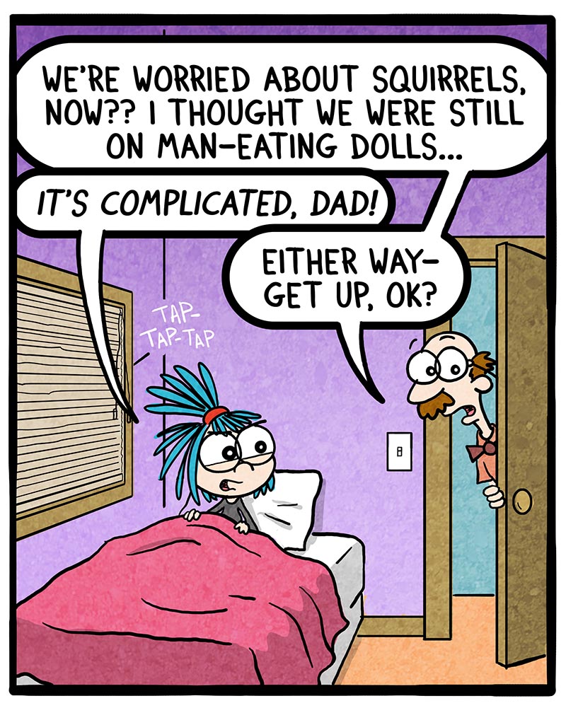 https://cdn.tinyview.com/frankie-fearless/2023/03/21/episode-216-tap-tap-tap/tap-tap-tap-2.jpg
