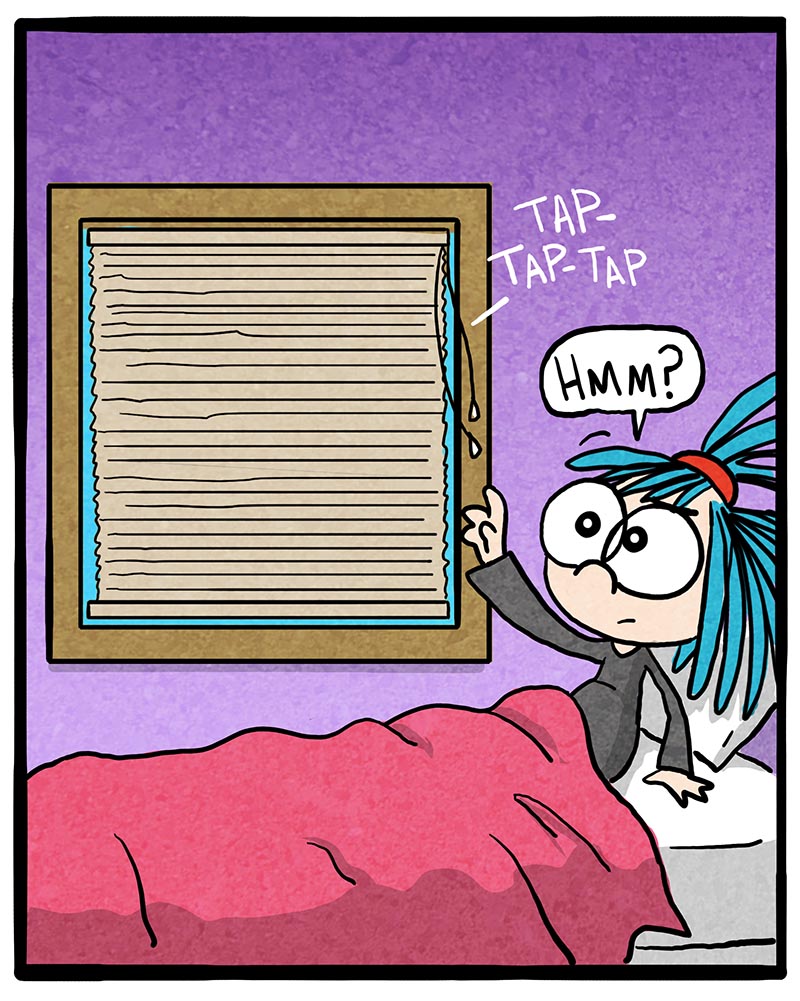 https://cdn.tinyview.com/frankie-fearless/2023/03/21/episode-216-tap-tap-tap/tap-tap-tap-3.jpg