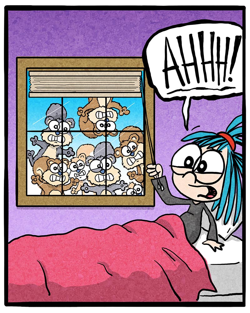 https://cdn.tinyview.com/frankie-fearless/2023/03/21/episode-216-tap-tap-tap/tap-tap-tap-4.jpg