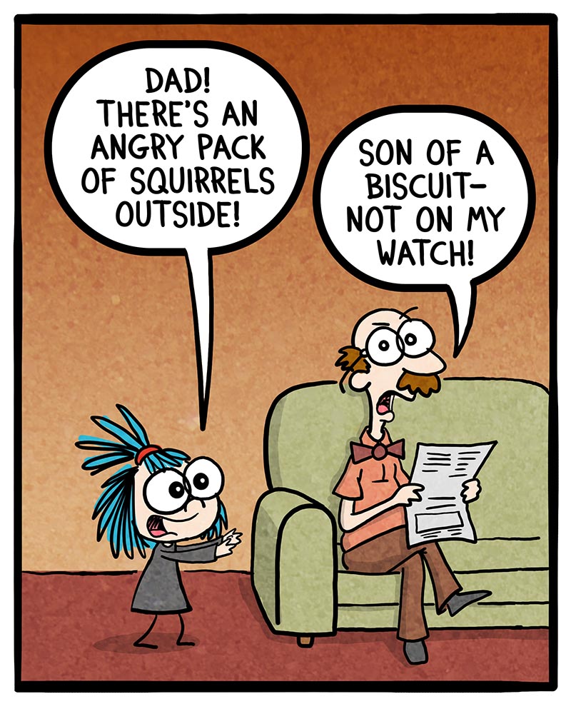 https://cdn.tinyview.com/frankie-fearless/2023/03/22/episode-217-squirrel-patrol/Squirrel-patrol-1.jpg