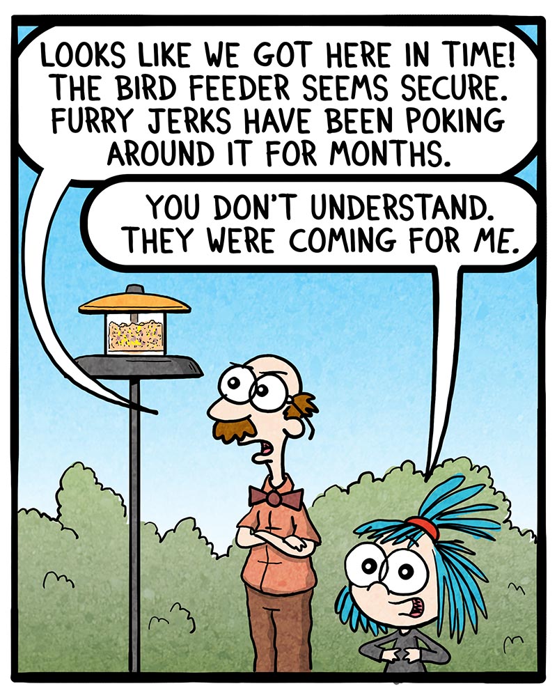 https://cdn.tinyview.com/frankie-fearless/2023/03/22/episode-217-squirrel-patrol/Squirrel-patrol-2.jpg