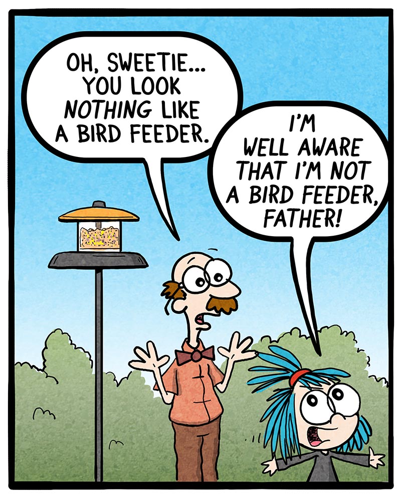https://cdn.tinyview.com/frankie-fearless/2023/03/22/episode-217-squirrel-patrol/Squirrel-patrol-3.jpg