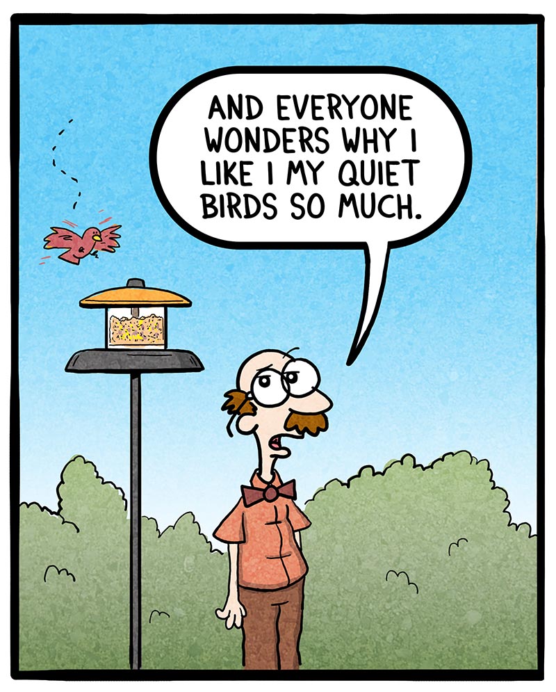 https://cdn.tinyview.com/frankie-fearless/2023/03/22/episode-217-squirrel-patrol/Squirrel-patrol-4.jpg