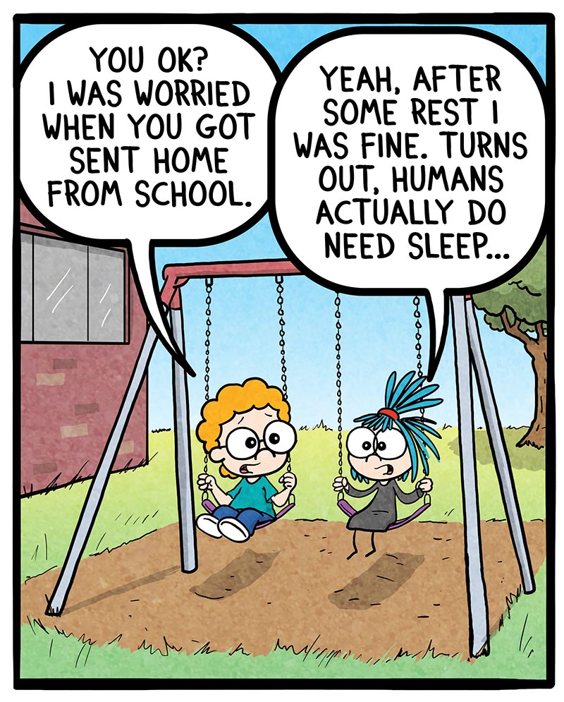 https://cdn.tinyview.com/frankie-fearless/2023/03/28/episode-218-squirrel-trap/squirrel-trap-1.jpg