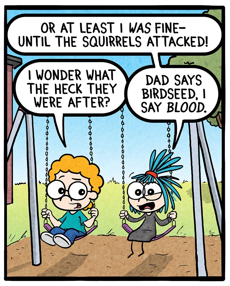 https://cdn.tinyview.com/frankie-fearless/2023/03/28/episode-218-squirrel-trap/squirrel-trap-2.jpg