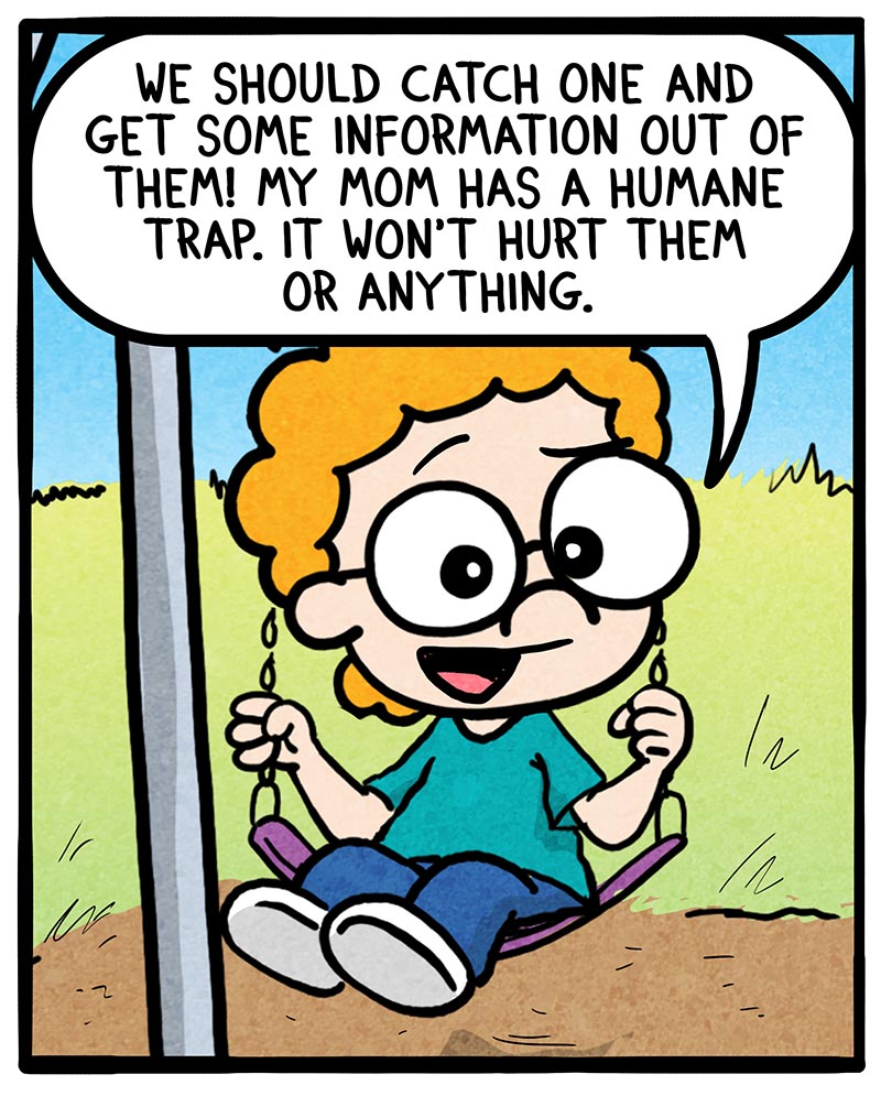 https://cdn.tinyview.com/frankie-fearless/2023/03/28/episode-218-squirrel-trap/squirrel-trap-3.jpg