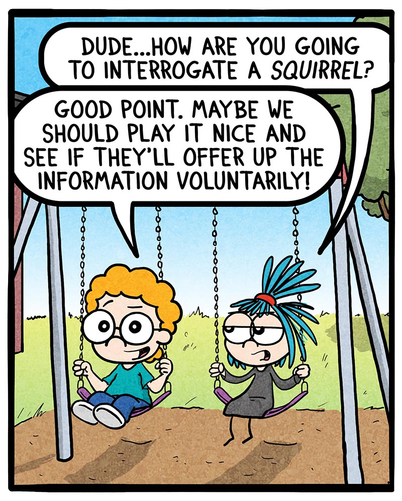 https://cdn.tinyview.com/frankie-fearless/2023/03/28/episode-218-squirrel-trap/squirrel-trap-4.jpg