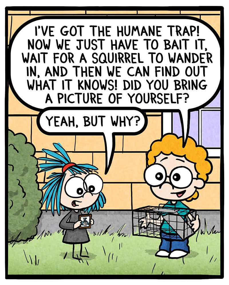 https://cdn.tinyview.com/frankie-fearless/2023/03/30/episode-219-plan-a-and-b/Plan-A-and-B-1.jpg