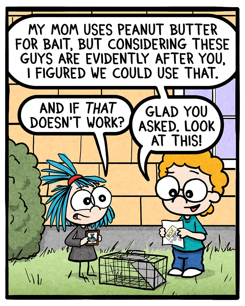 https://cdn.tinyview.com/frankie-fearless/2023/03/30/episode-219-plan-a-and-b/Plan-A-and-B-2.jpg