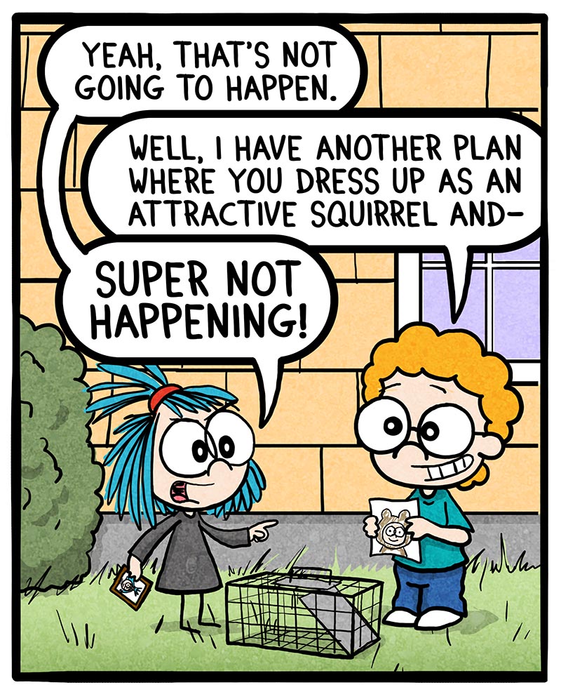 https://cdn.tinyview.com/frankie-fearless/2023/03/30/episode-219-plan-a-and-b/Plan-A-and-B-4.jpg