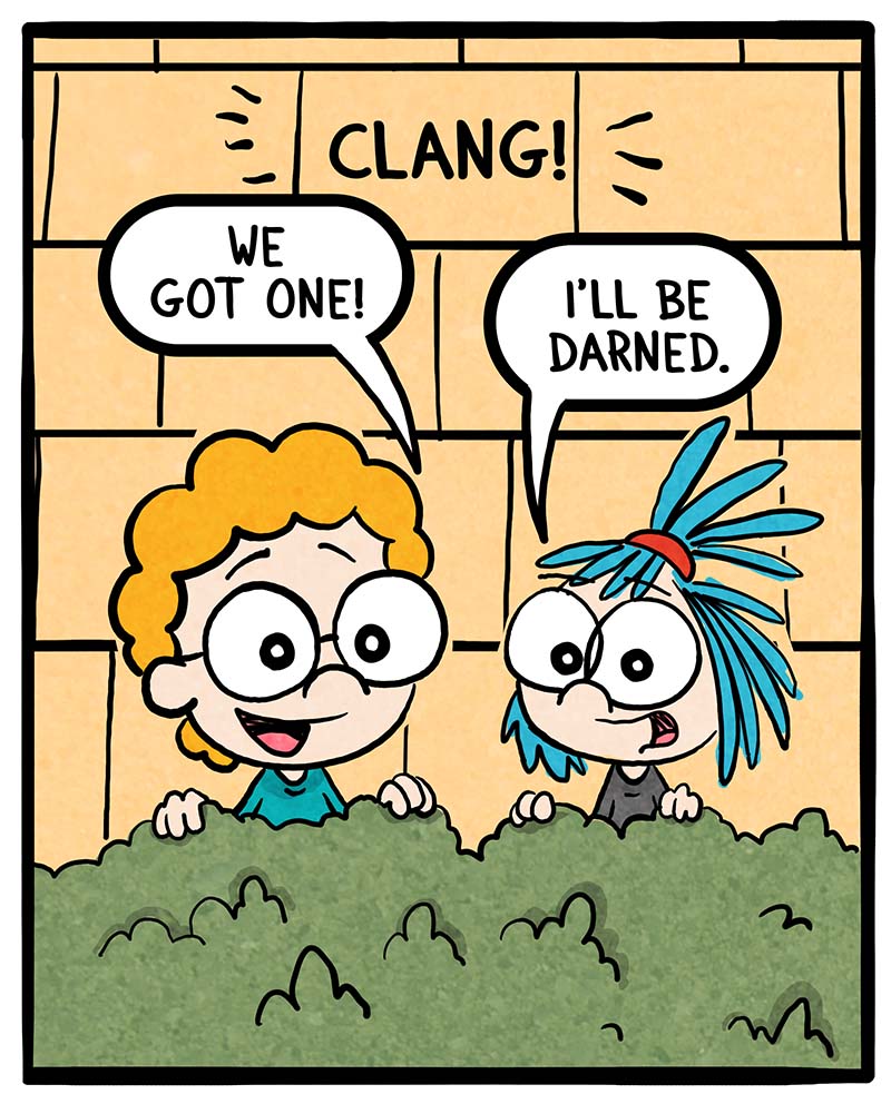 https://cdn.tinyview.com/frankie-fearless/2023/04/04/episode-220-in-cahoots/in-cahoots-1.jpg