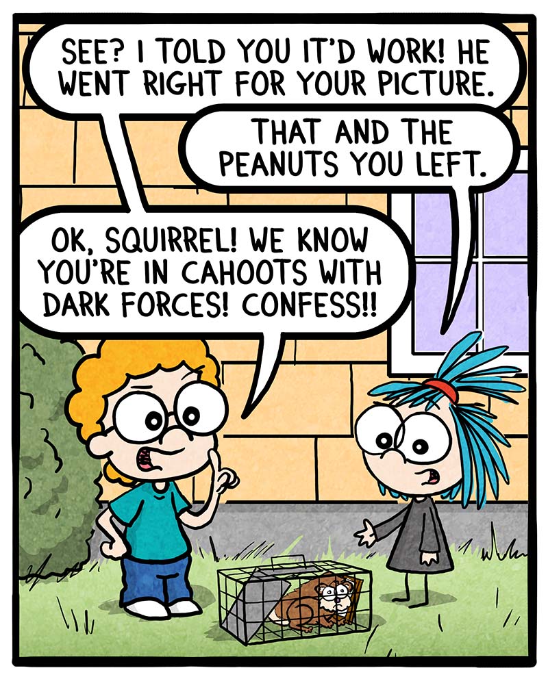 https://cdn.tinyview.com/frankie-fearless/2023/04/04/episode-220-in-cahoots/in-cahoots-2.jpg