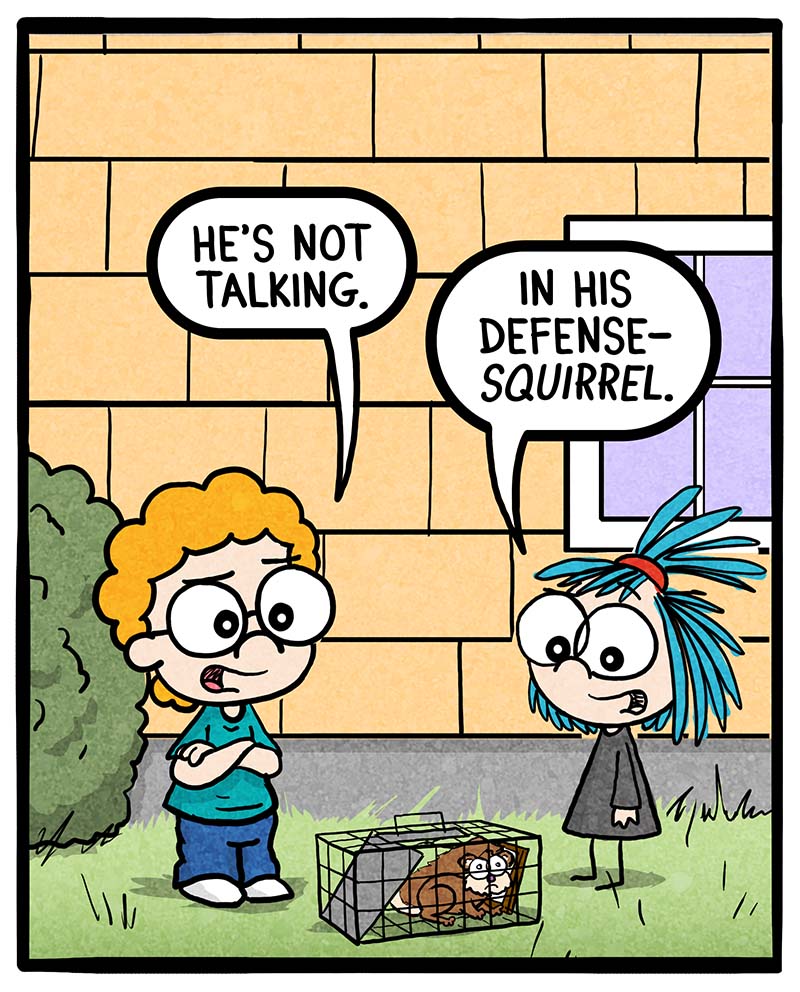 https://cdn.tinyview.com/frankie-fearless/2023/04/04/episode-220-in-cahoots/in-cahoots-4.jpg