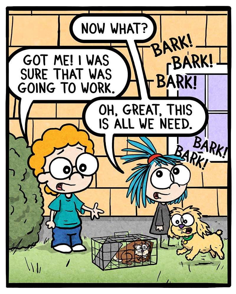 https://cdn.tinyview.com/frankie-fearless/2023/04/06/episode-221-children-of-the-trees/Children-of-the-Trees-1.jpg
