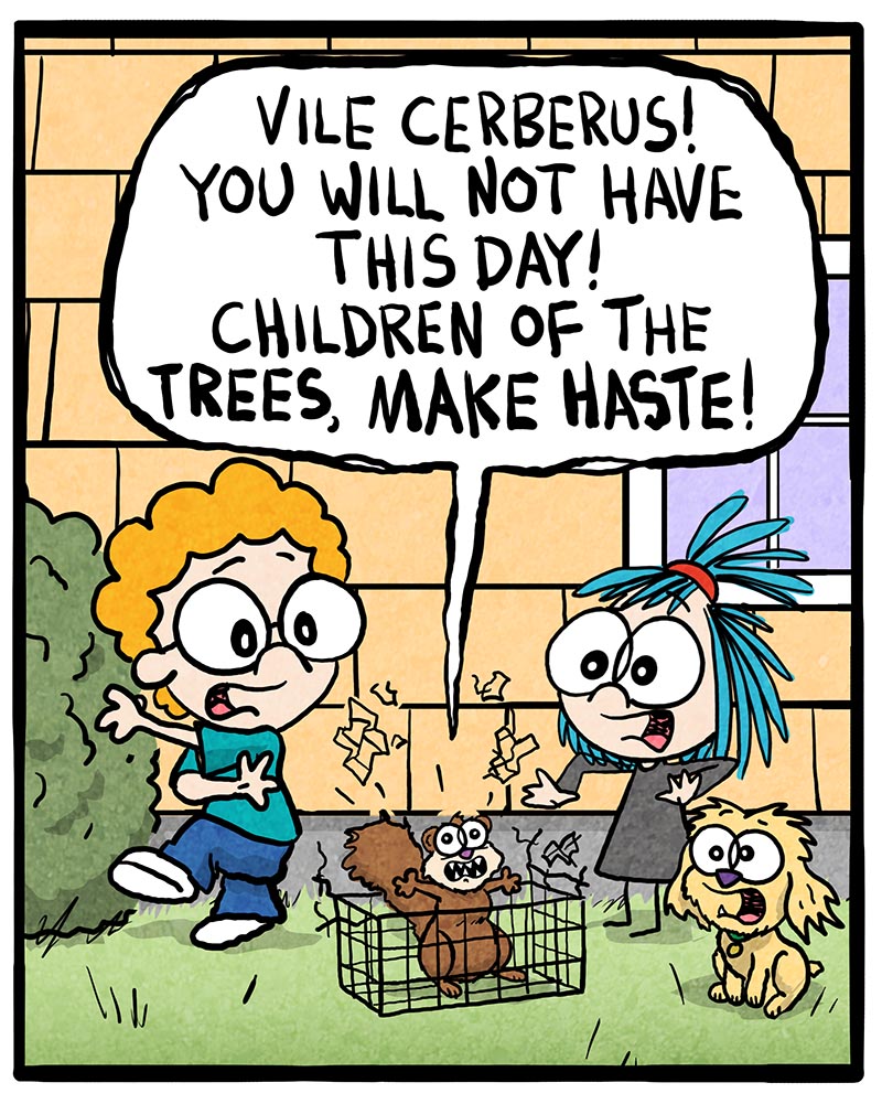https://cdn.tinyview.com/frankie-fearless/2023/04/06/episode-221-children-of-the-trees/Children-of-the-Trees-2.jpg