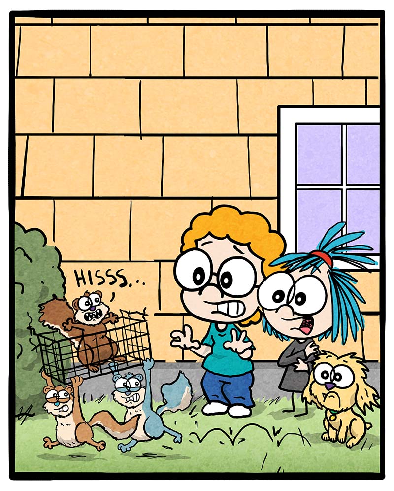 https://cdn.tinyview.com/frankie-fearless/2023/04/06/episode-221-children-of-the-trees/Children-of-the-Trees-3.jpg