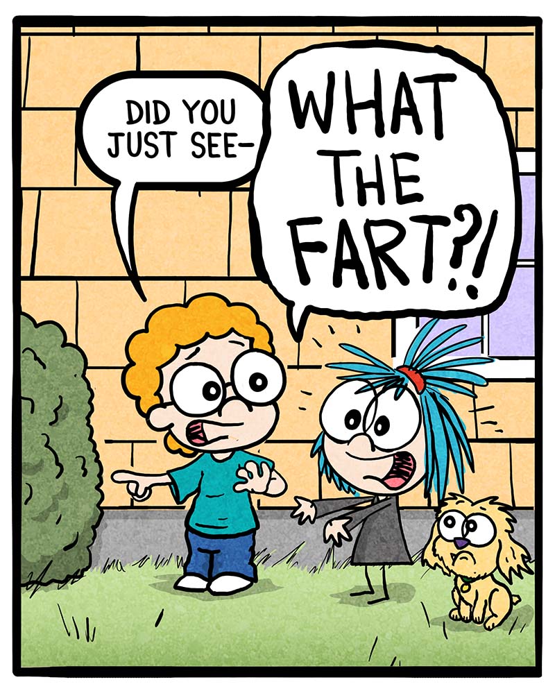 https://cdn.tinyview.com/frankie-fearless/2023/04/06/episode-221-children-of-the-trees/Children-of-the-Trees-4.jpg