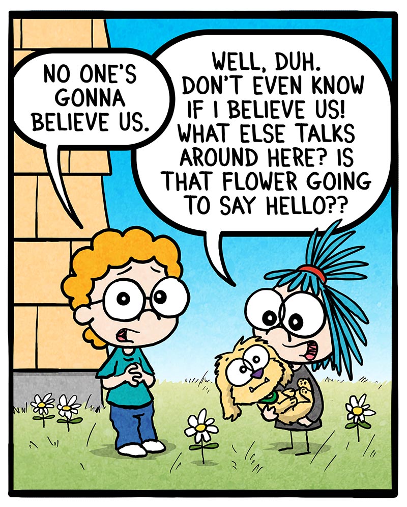 https://cdn.tinyview.com/frankie-fearless/2023/04/10/episode-222-what-else-talks/What-else-talks-2.jpg