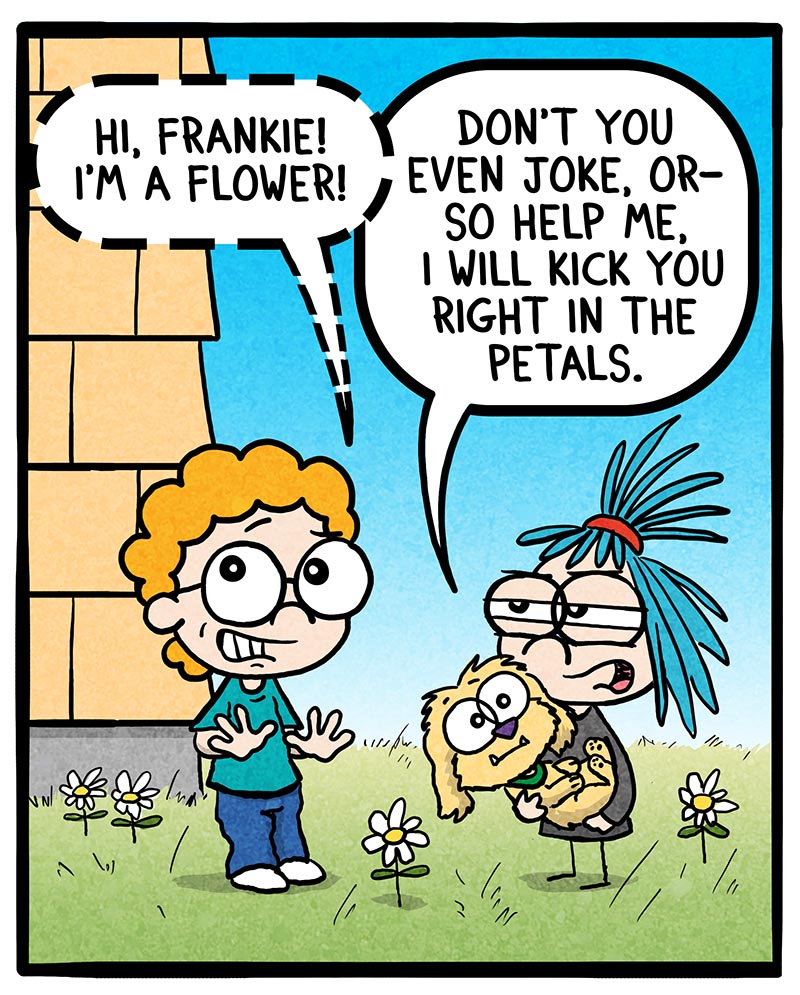 https://cdn.tinyview.com/frankie-fearless/2023/04/10/episode-222-what-else-talks/What-else-talks-4.jpg