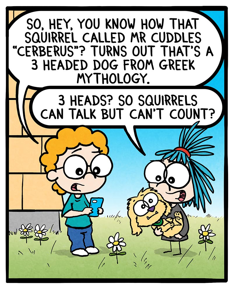 https://cdn.tinyview.com/frankie-fearless/2023/04/12/episode-223-a-very-specific-book/a-very-specific-book-1.jpg