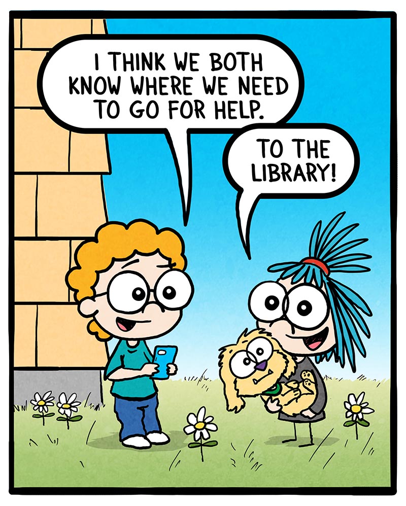 https://cdn.tinyview.com/frankie-fearless/2023/04/12/episode-223-a-very-specific-book/a-very-specific-book-2.jpg