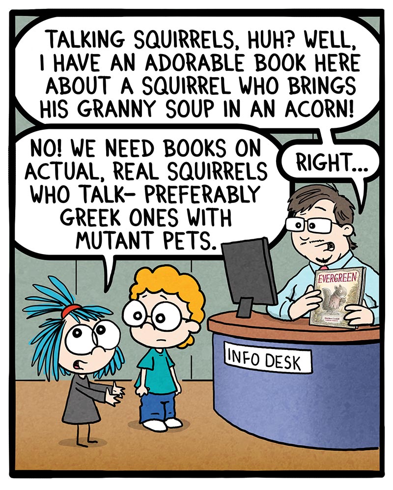 https://cdn.tinyview.com/frankie-fearless/2023/04/12/episode-223-a-very-specific-book/a-very-specific-book-3.jpg