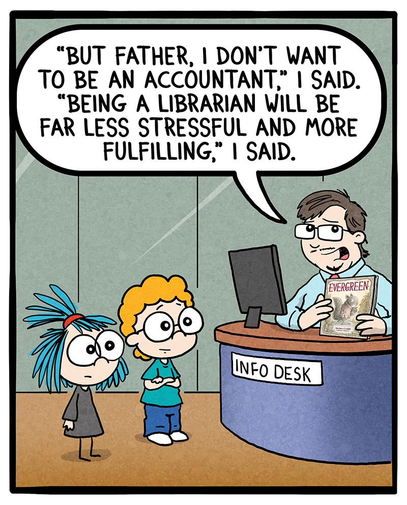 https://cdn.tinyview.com/frankie-fearless/2023/04/12/episode-223-a-very-specific-book/a-very-specific-book-4.jpg