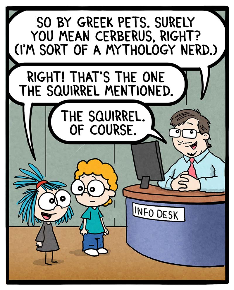 https://cdn.tinyview.com/frankie-fearless/2023/04/18/episode-224-the-guard/The-Guard-1.jpg