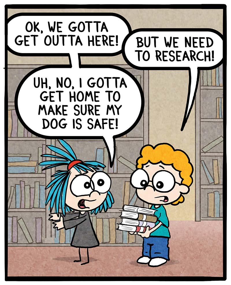 https://cdn.tinyview.com/frankie-fearless/2023/04/20/episode-225-kinda-kick-butt/Kinda-kick-butt-1.jpg
