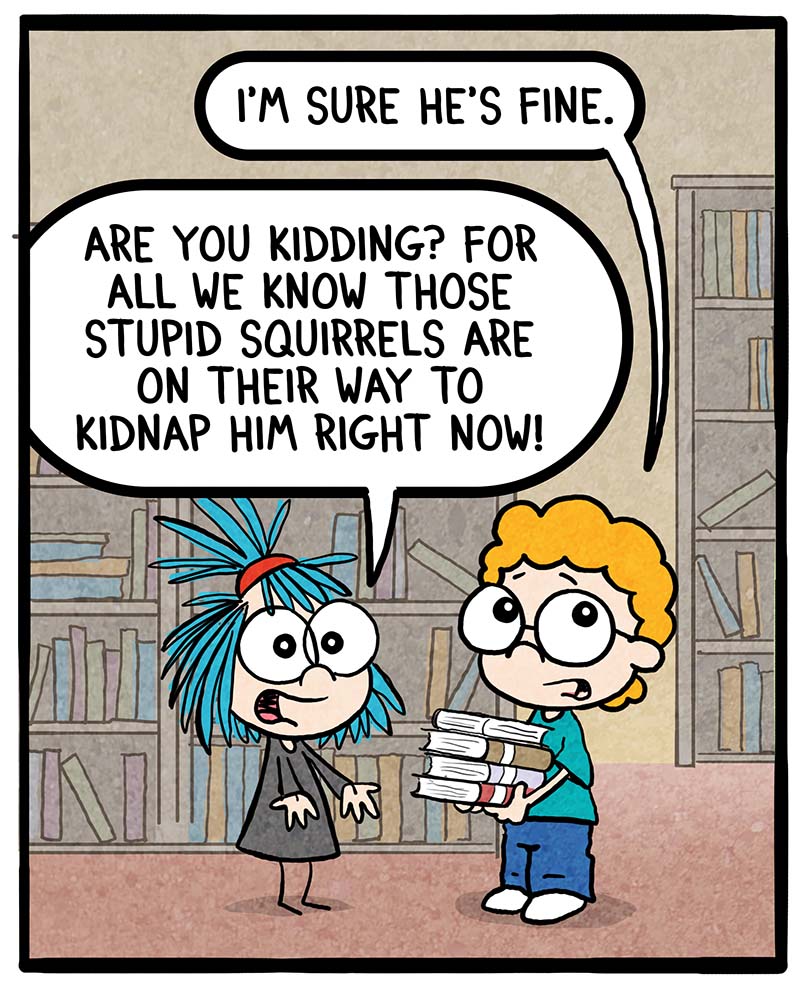 https://cdn.tinyview.com/frankie-fearless/2023/04/20/episode-225-kinda-kick-butt/Kinda-kick-butt-2.jpg