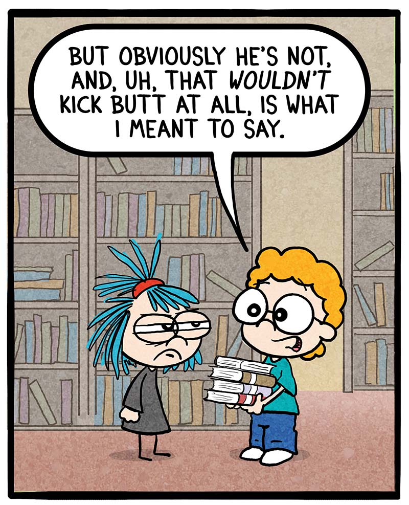 https://cdn.tinyview.com/frankie-fearless/2023/04/20/episode-225-kinda-kick-butt/Kinda-kick-butt-4.jpg