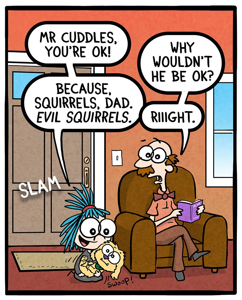 https://cdn.tinyview.com/frankie-fearless/2023/04/24/episode-226-promise-me/promise-me-1.jpg