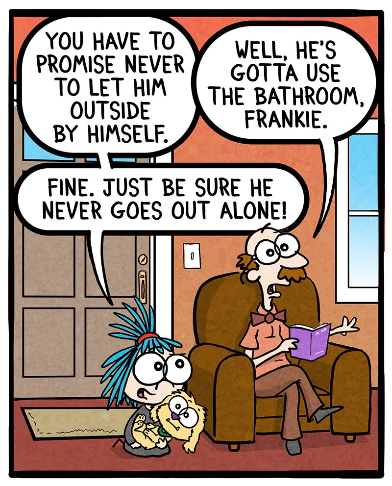 https://cdn.tinyview.com/frankie-fearless/2023/04/24/episode-226-promise-me/promise-me-2.jpg