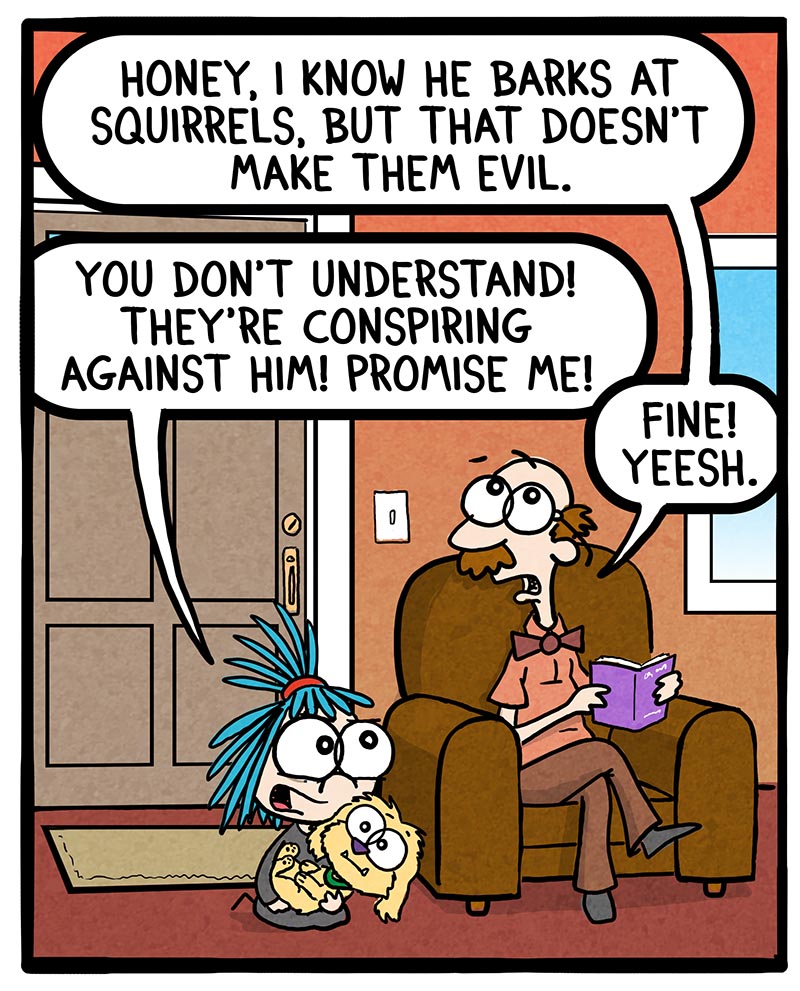 https://cdn.tinyview.com/frankie-fearless/2023/04/24/episode-226-promise-me/promise-me-3.jpg