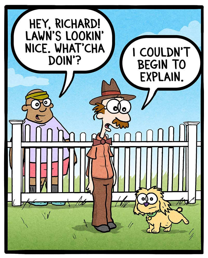 https://cdn.tinyview.com/frankie-fearless/2023/04/24/episode-226-promise-me/promise-me-4.jpg