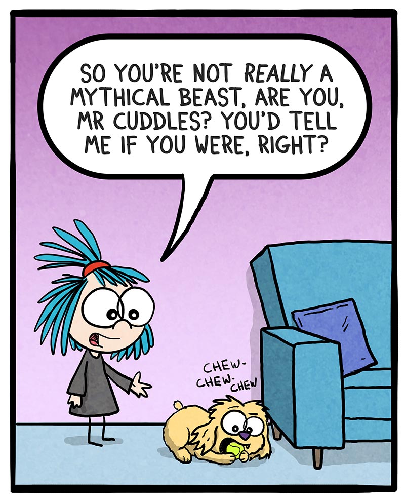 https://cdn.tinyview.com/frankie-fearless/2023/05/08/episode-227-having-a-ball/having-a-ball-1.jpg