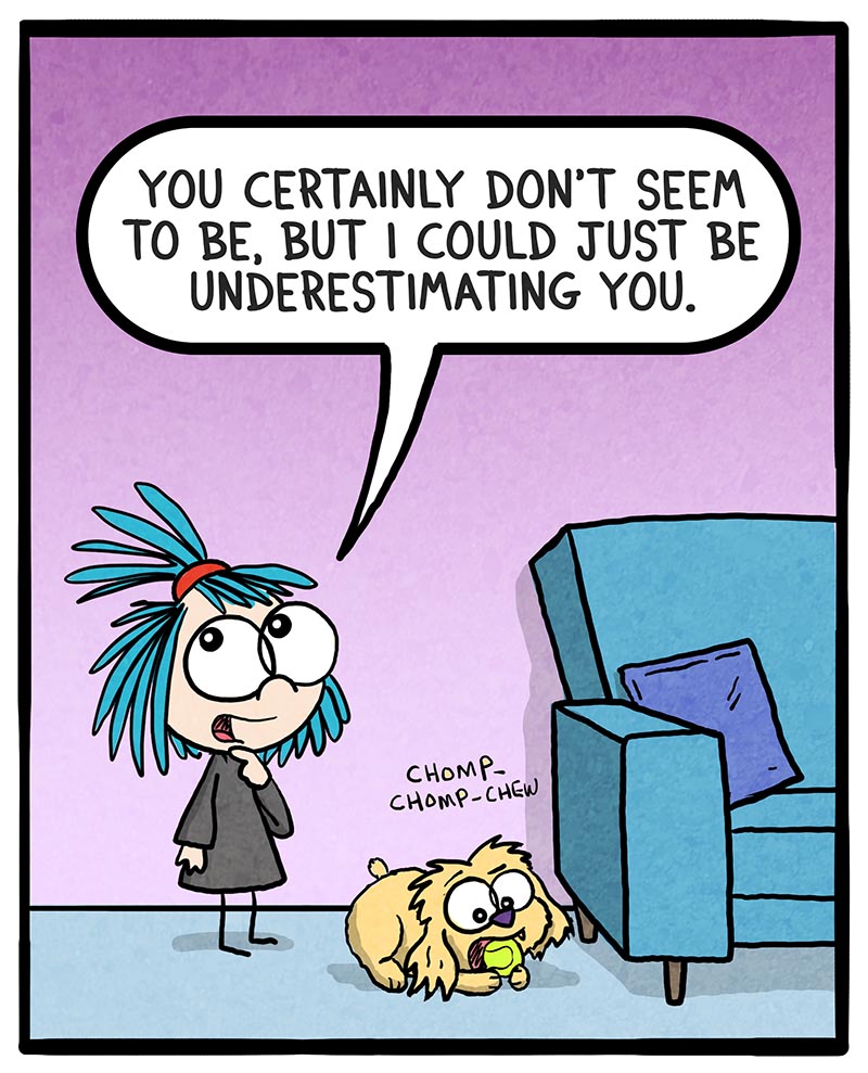 https://cdn.tinyview.com/frankie-fearless/2023/05/08/episode-227-having-a-ball/having-a-ball-2.jpg