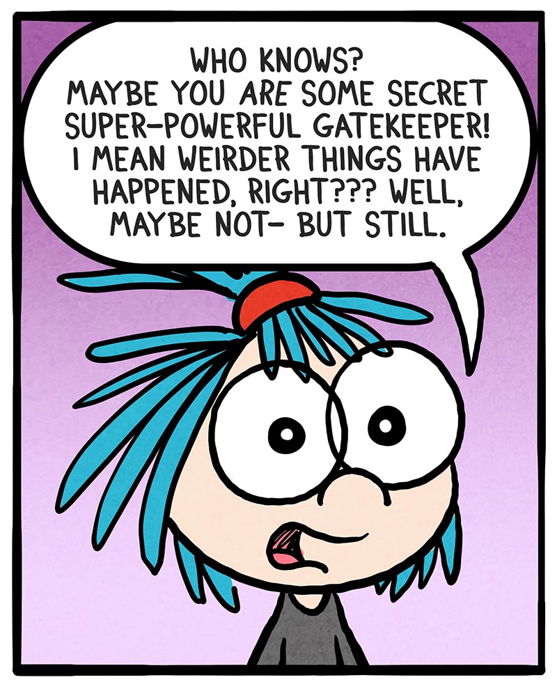 https://cdn.tinyview.com/frankie-fearless/2023/05/08/episode-227-having-a-ball/having-a-ball-3.jpg