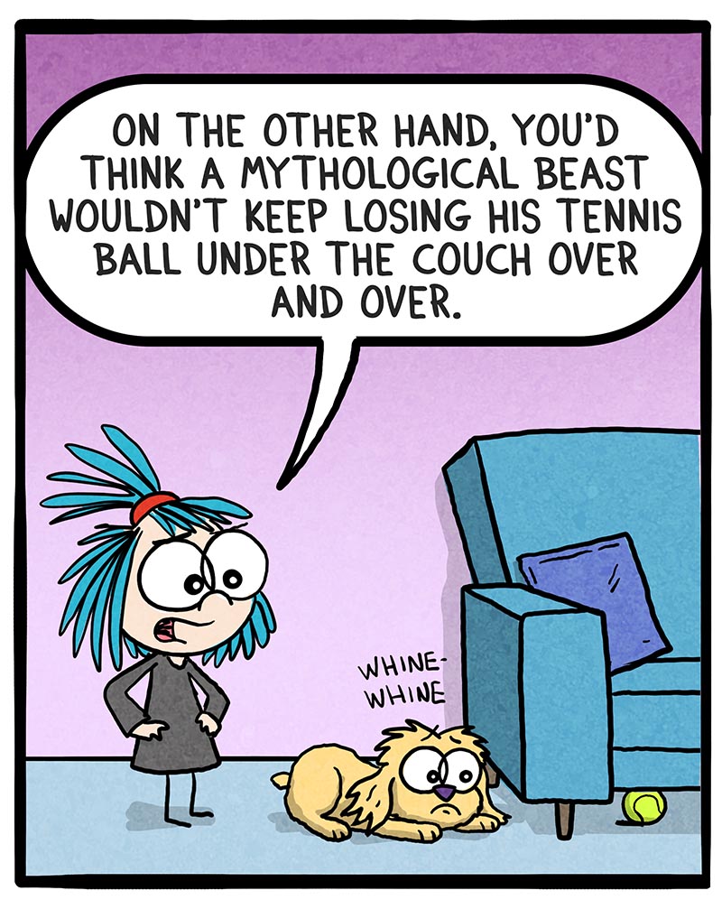 https://cdn.tinyview.com/frankie-fearless/2023/05/08/episode-227-having-a-ball/having-a-ball-4.jpg