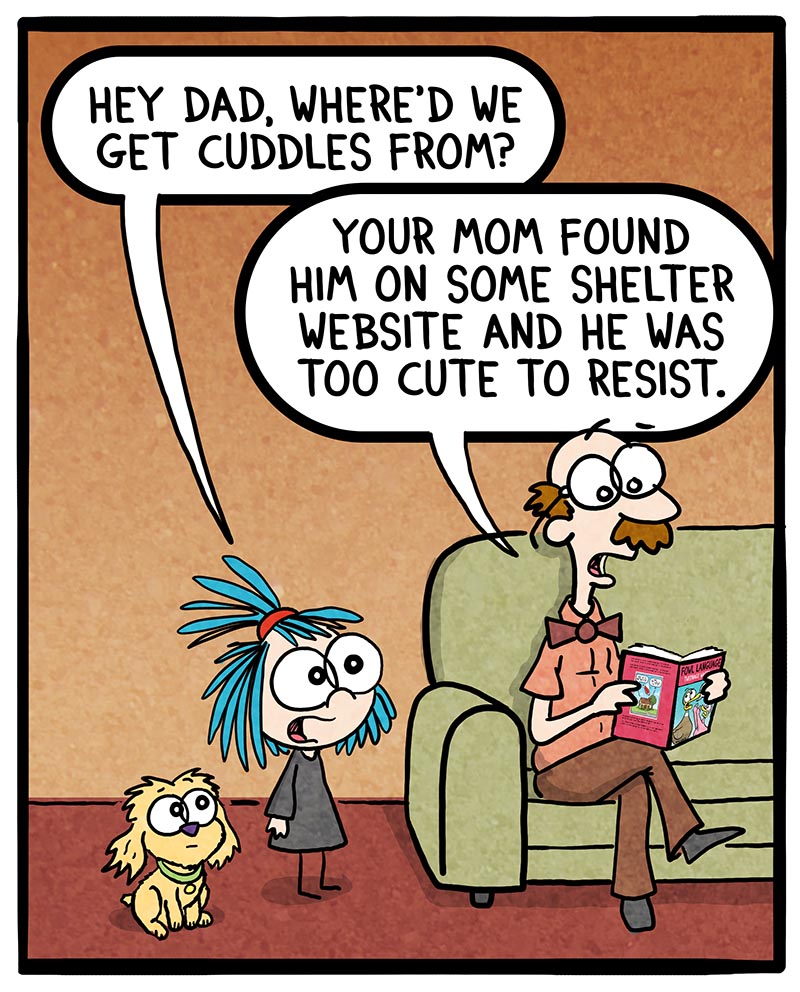 https://cdn.tinyview.com/frankie-fearless/2023/05/10/episode-228-shelter/shelter-1.jpg