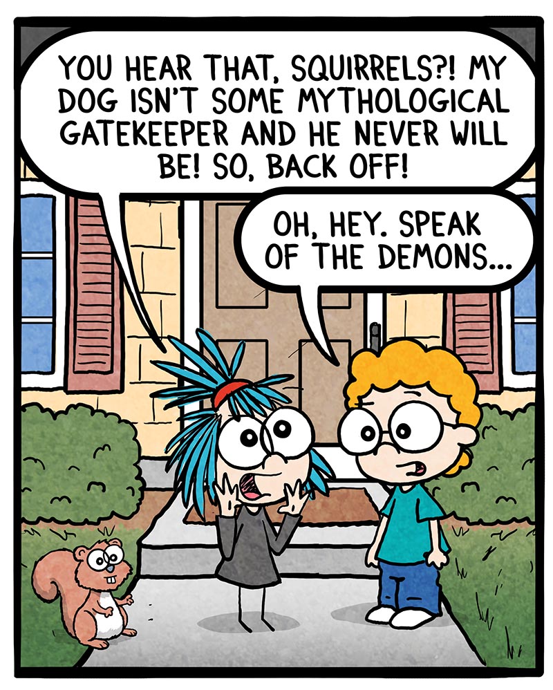https://cdn.tinyview.com/frankie-fearless/2023/05/18/episode-230-not-supposed-to-happen/not-supposed-to-happen-1.jpg