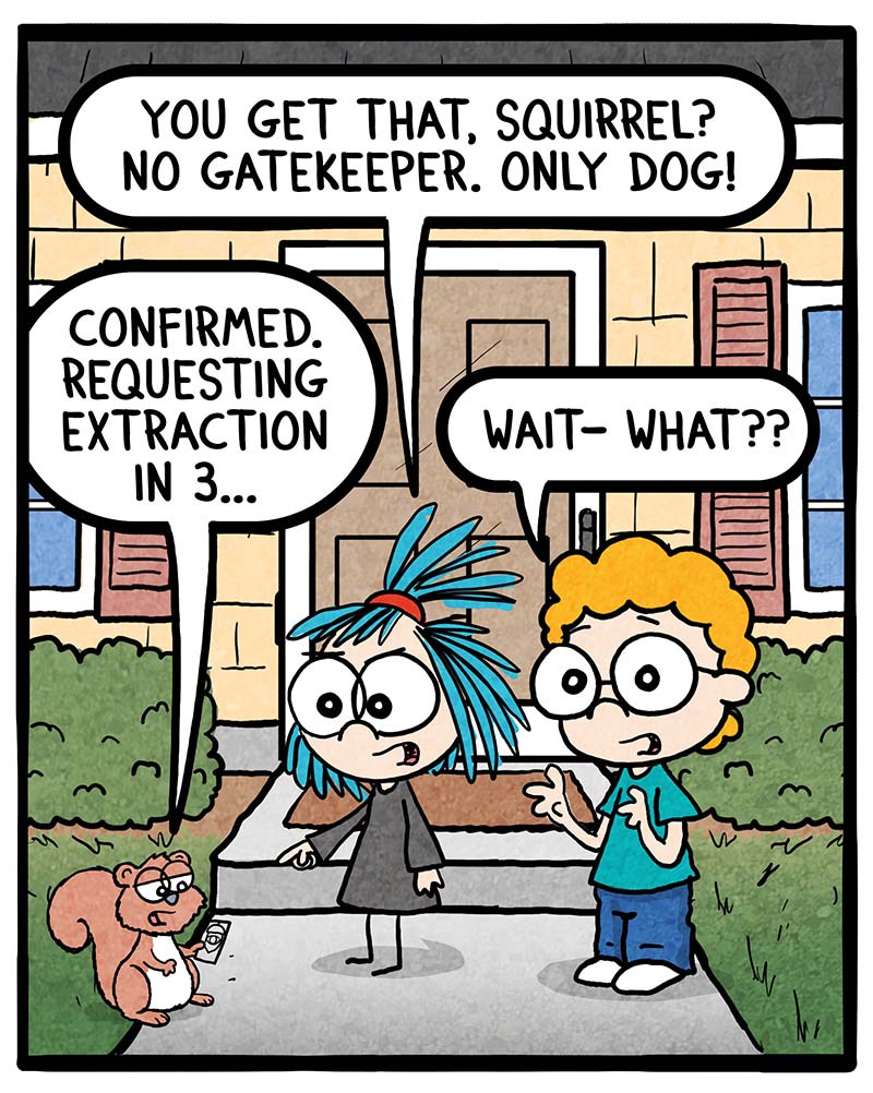 https://cdn.tinyview.com/frankie-fearless/2023/05/18/episode-230-not-supposed-to-happen/not-supposed-to-happen-2.jpg