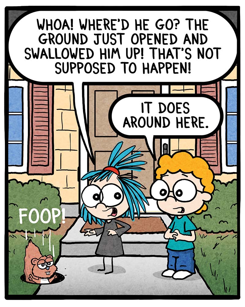 https://cdn.tinyview.com/frankie-fearless/2023/05/18/episode-230-not-supposed-to-happen/not-supposed-to-happen-3.jpg