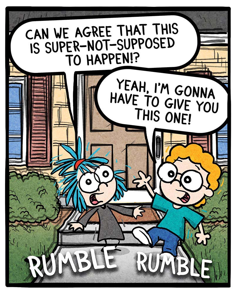 https://cdn.tinyview.com/frankie-fearless/2023/05/18/episode-230-not-supposed-to-happen/not-supposed-to-happen-4.jpg